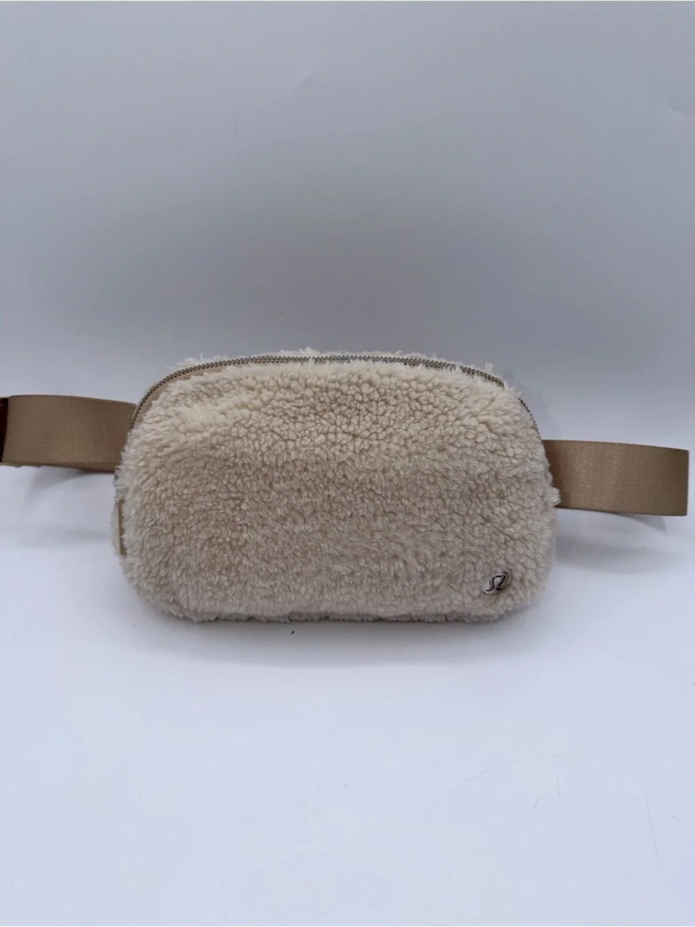 lululemon athletica bags lululemon everywhere belt bag fleece *Fleece *Plush *Mesh *Corduroy TellurideFUEL lululemon athletica | Bags |